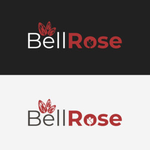 BellRose Logo-02